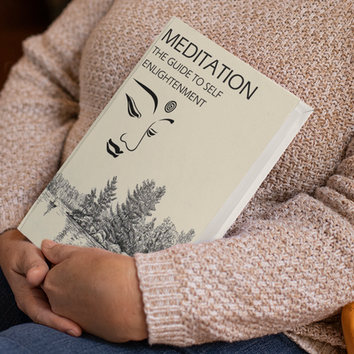 Meditation-Cover-p-500