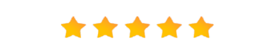 stars-3